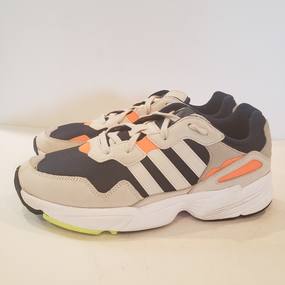 Art f35017 Clearance